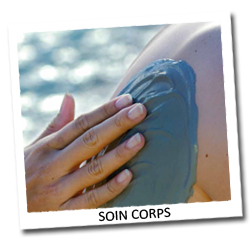 algotherm soin corps